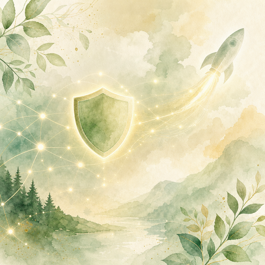  特价机场vpn · 安全流畅的全球网络